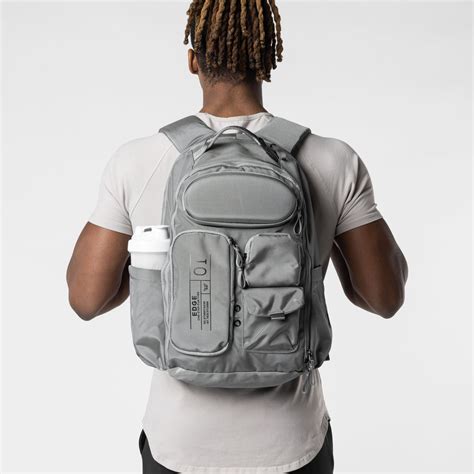 Image result for Tech Backpack