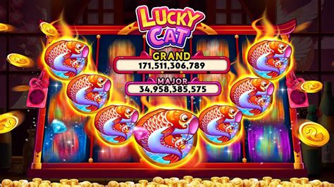 slots winner games apps,In today’s gaming landscape