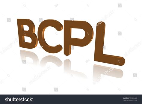 Combined Programming Language 的图像结果