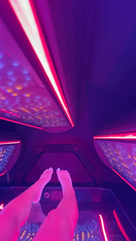 Sadie Mckenna's feet