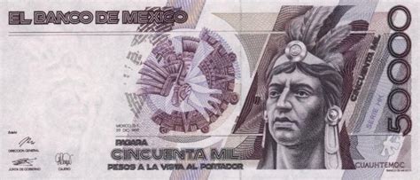 1974年墨西哥纸币100比索（首年份）-价格:25元-se51202780-外国钱币-零售-7788收藏__收藏热线