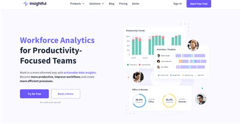 How to Use Activity Monitoring Software 的图像结果