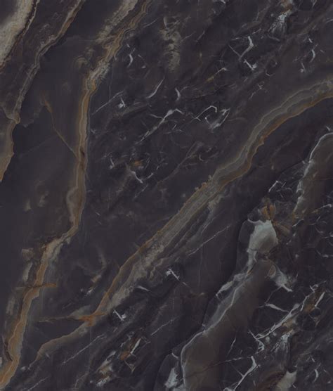 Best PVC Laminate & Plywood Boards Manufacturer in India | Amulya mica ...