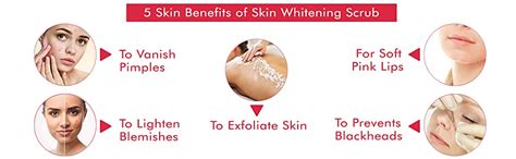 NutriGlow Facial Combo for Oily Skin, Cleansing Facial Glowing Skin ...