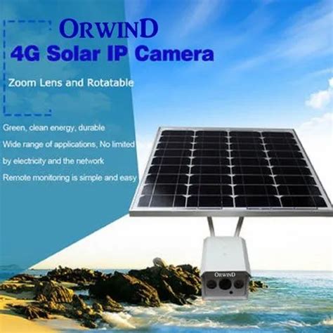 Image result for Volte Solar Battery