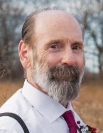 Bill Paul Obituary - 2024 - French Funeral Home