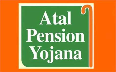 APY: A scheme offering a monthly pension of ₹5,000 – if you also want ...