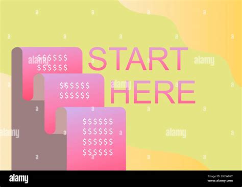 Beginning Point Work 的图像结果