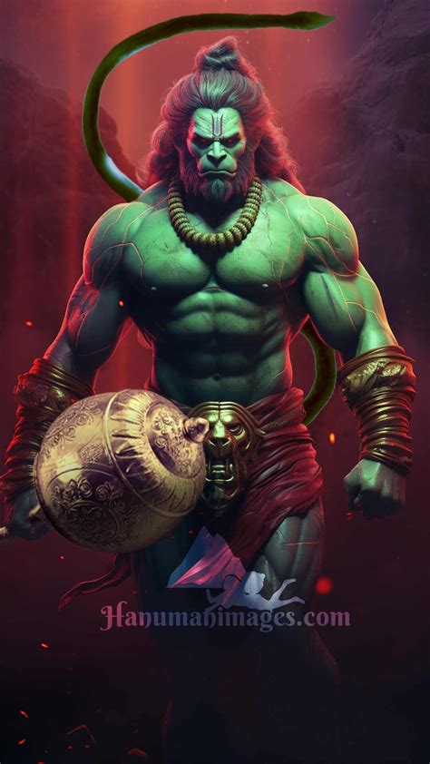 Image result for Hanuman Bodybuilding Code in Python