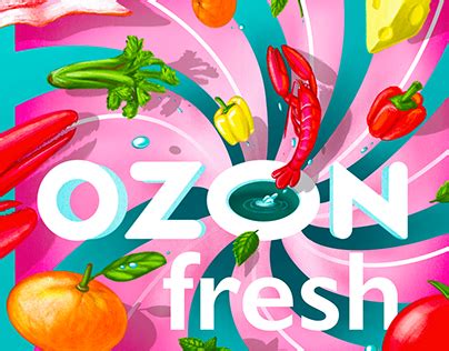 Image result for Freelancer Projects