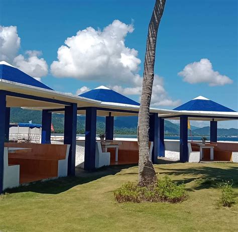 EMMALYN'S PARADISE RESORT (San Andres) - Hotel Reviews, Photos, Rate ...