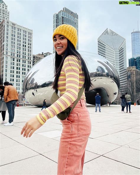 Sari Arambulo Wiki, Biography, Age, Photos, Spouse and more