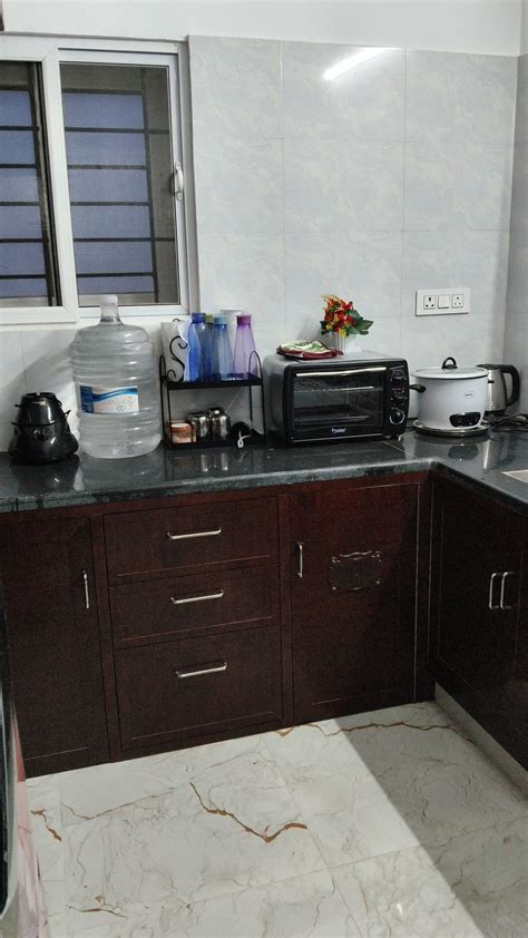 Book Mahaperiyava Premium Home Stays in Pallikaranai,Chennai - Best ...