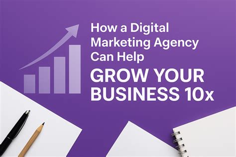 How Digital Marketing Agency in Gurgaon Boosts Brand Growth