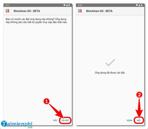 Image result for Blockman Go Beta