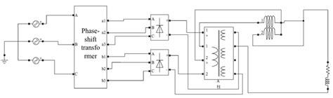 Image result for MATLAB Algorithm Simulation Diagram