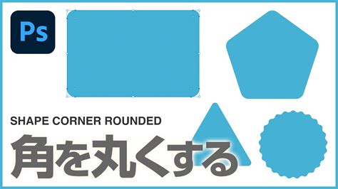 Image result for HTML Select Range