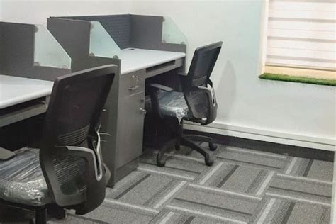 Sabol Co-works - Coworking Space and Shared Office Space in R S Puram ...