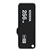 KIOXIA TransMemory U365 256GB USB 3.2 Gen 1 Flash Drive - Small Size ...
