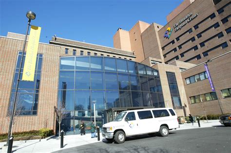 Brooklyn Va Hospital