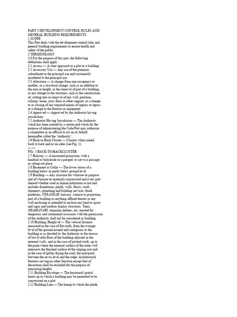 Image result for Flat Development Control