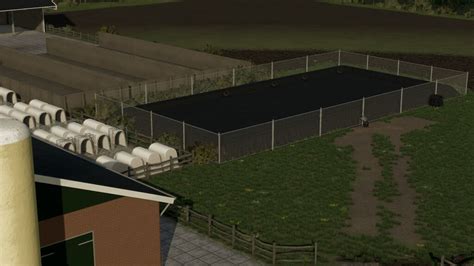 Image result for Stream Sluice Mod FS22