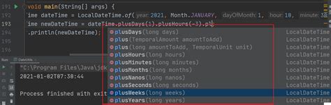 Image result for Datetime-Local