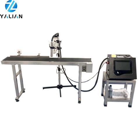 Printing Machine Price 的图像结果