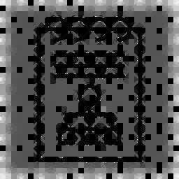 Image result for Process Flow Icon Format