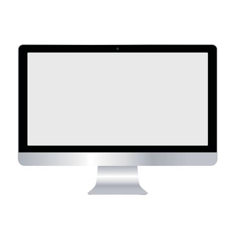 Computer Symbol 的图像结果