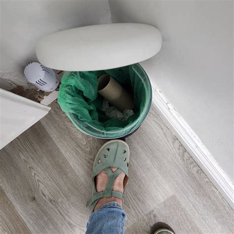 THE BANKES ARMS HOTEL (Corfe Castle) - Hotel Reviews, Photos, Rate ...