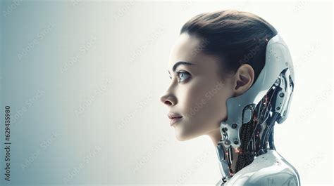 Real Human Looking Robots 的图像结果