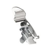 Schirmklemme EMC-Guard | LAPP Online Shop