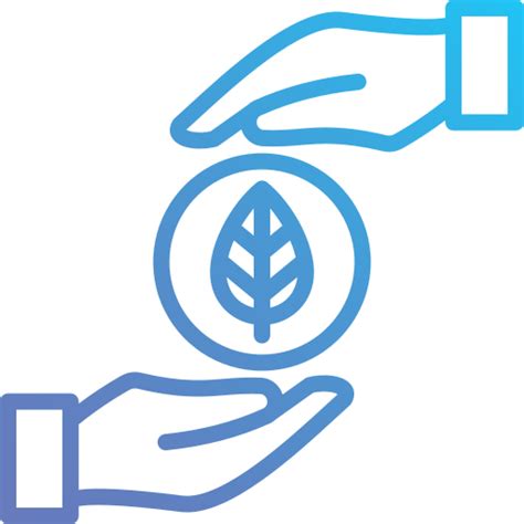 Image result for Sapling Icon