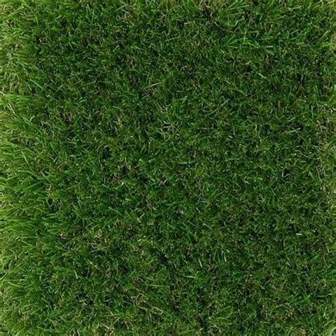 Artificial Grass And Turf - Artificial Grass Mat Trader - Wholesaler ...