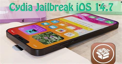 Cydia Installer iOS 14 的图像结果