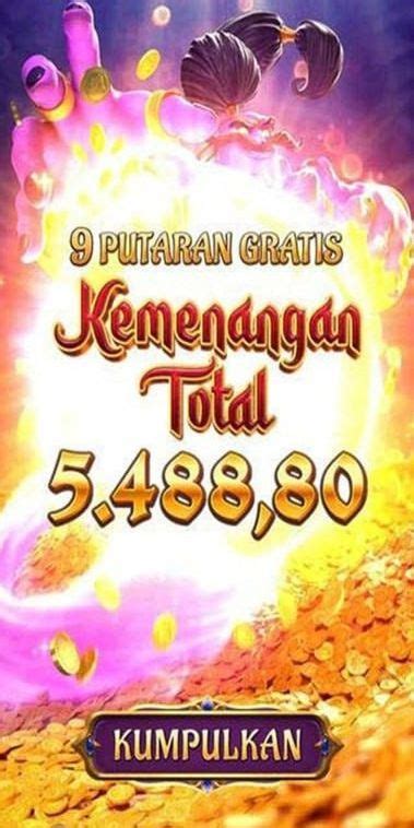AMBIL SEKARANG