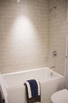 Plain White Tiles Bathroom by 35 Plain White Bathroom Wall Tiles Ideas And Pictures Plain White Tiles Bathroom