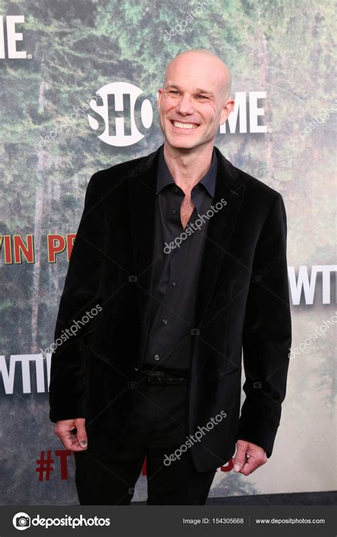 James Marshall Actor