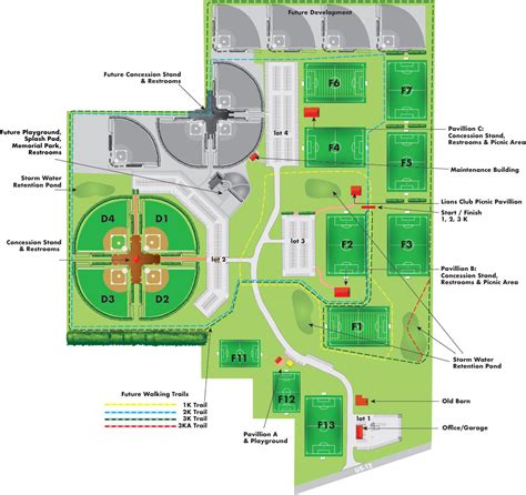 Youth Sports, Family Wellness, Community Events, & More - Edwardsburg ...