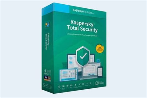 Image result for Best Computer Internet Security