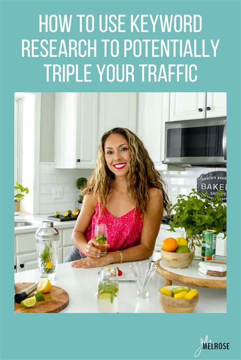 Image result for Keyword Research Tutorial