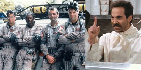 What Is Pop Culture Reference at Dorthy Reed blog