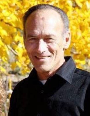 Charles Montgomery Obituary (1947 - 2019) - Eagle Mountain, Utah, UT ...