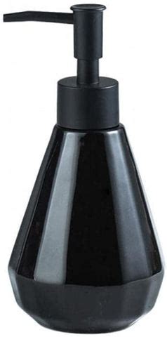 Soap Dispenser – FABSEASONS