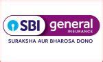 Best Health Insurance Companies in India (2026 Rankings)