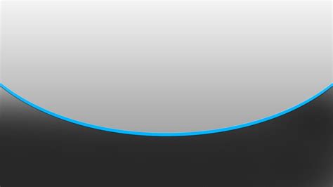 Blue and Grey Wallpapers - Top Free Blue and Grey Backgrounds - WallpaperAccess