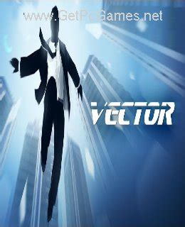 Image result for Vector Full Version Free Download PC