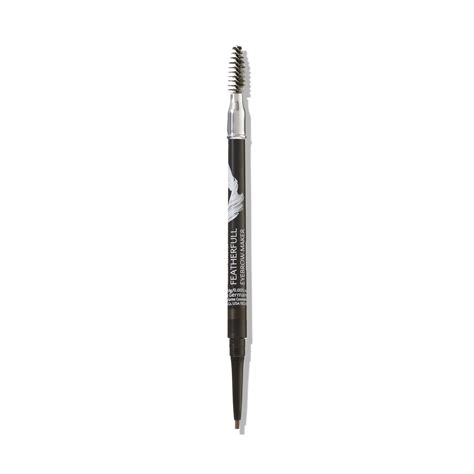 FEATHERFULL Mechanical Eyebrow Pencils – Sorme Cosmetics