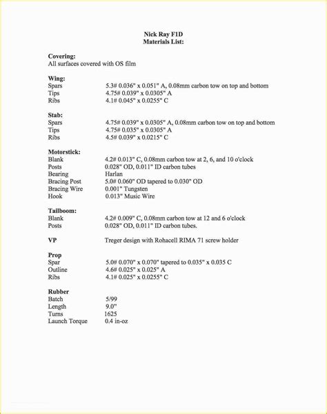 47 Free Final Cut Pro Templates | Heritagechristiancollege